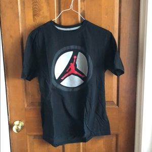 Jordan T-shirt